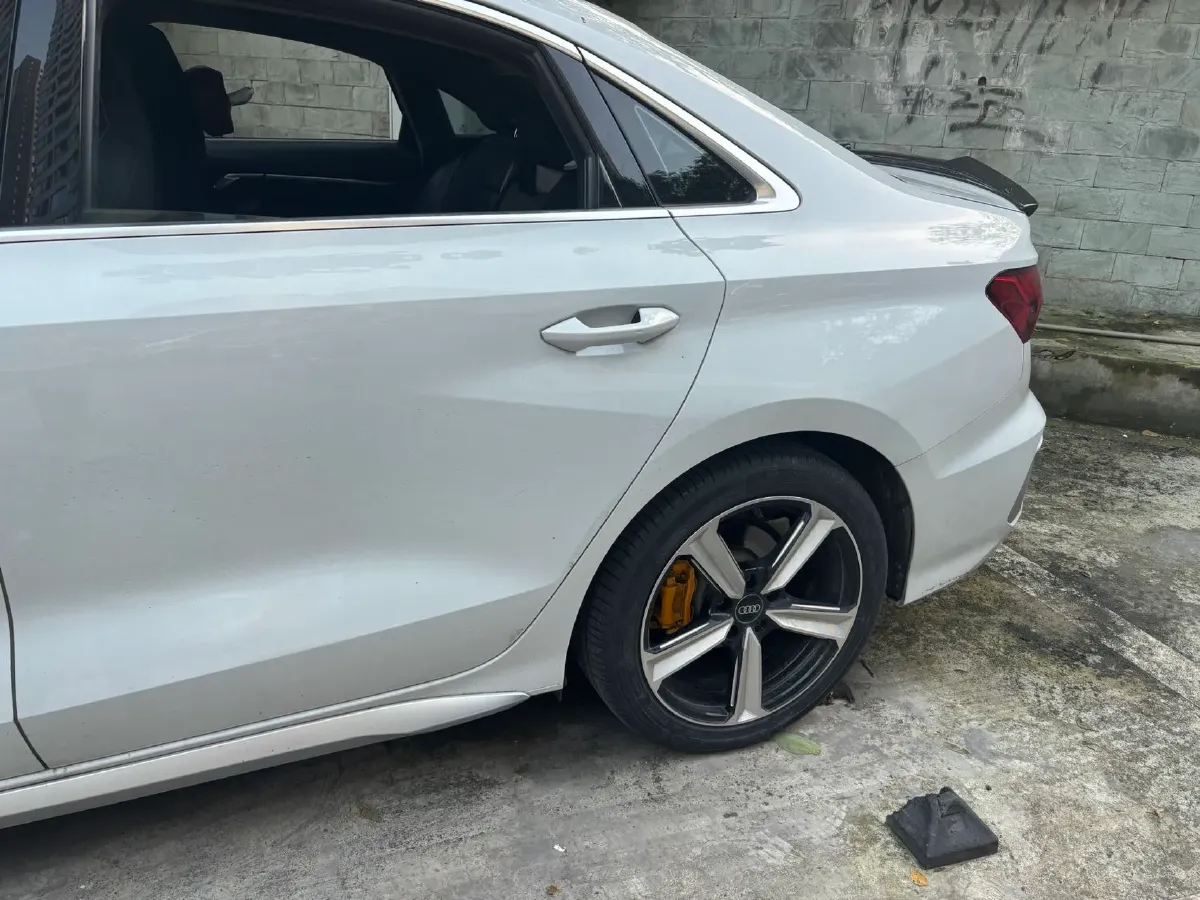 2021 Audi A3 1.4T 150HP L4 7DCT,autocango,china used car exporter,china ev exporter,chinese used car exporter,chinese used ev exporter
