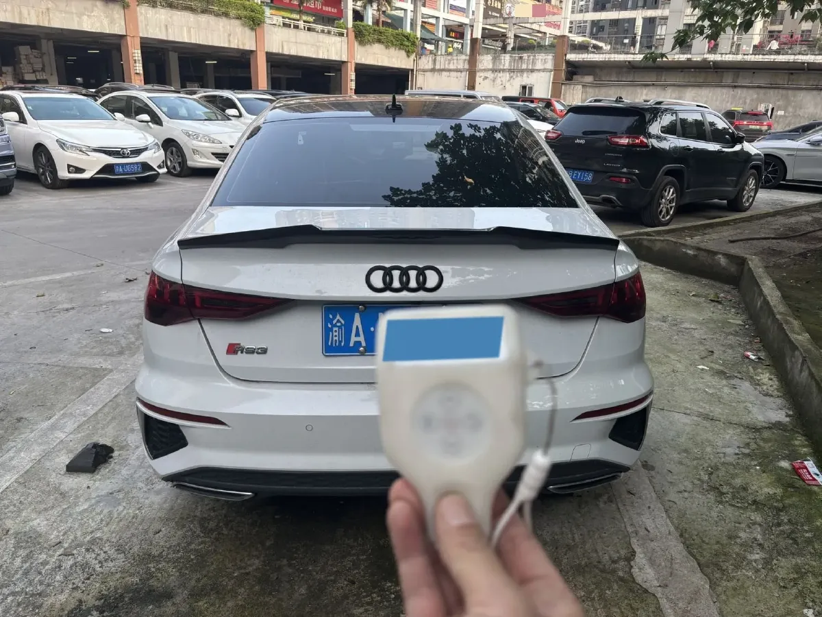 2021 Audi A3 1.4T 150HP L4 7DCT,autocango,china used car exporter,china ev exporter,chinese used car exporter,chinese used ev exporter