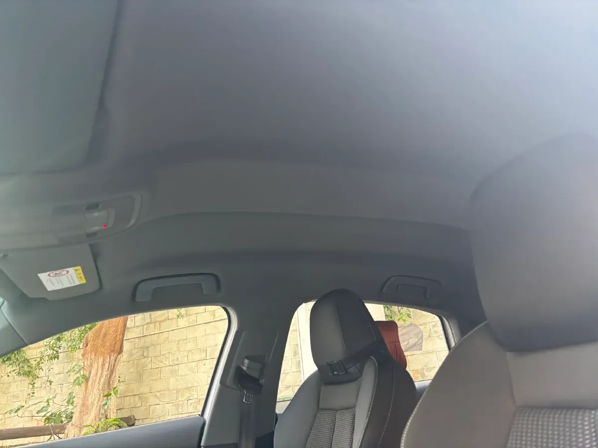 2021 Audi A3 1.4T 150HP L4 7DCT,autocango,china used car exporter,china ev exporter,chinese used car exporter,chinese used ev exporter