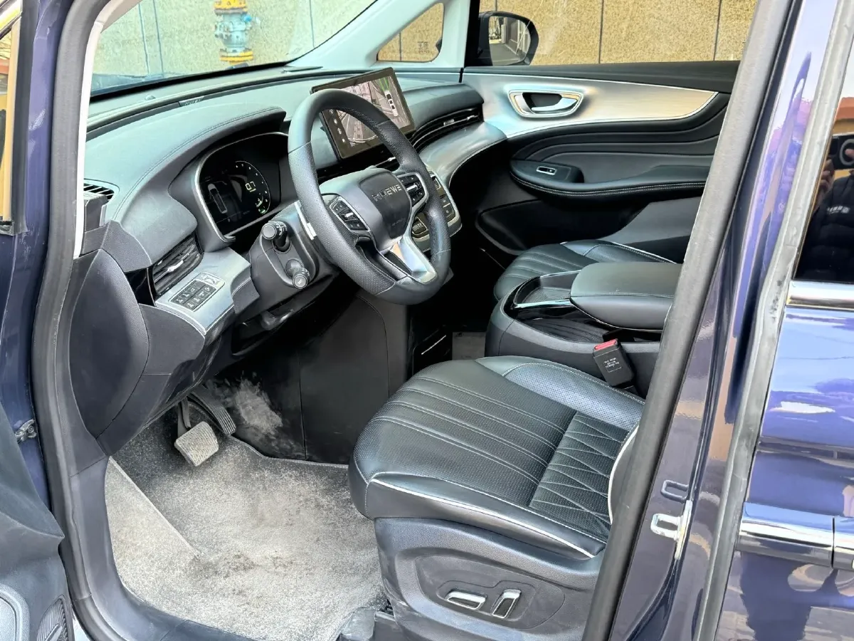 2022 Roewe iMAX8 2.0T 234HP L4 8AT,autocango,china used car exporter,china ev exporter,chinese used car exporter,chinese used ev exporter