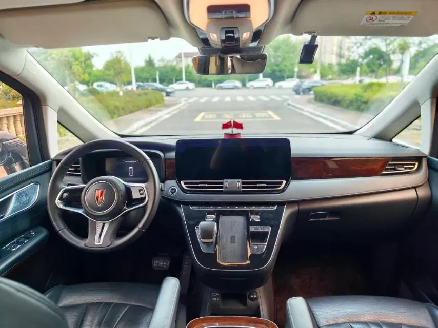 2023 HongQi HQ9 2.0T 252HP L4 8AT,autocango,china used car exporter,china ev exporter,chinese used car exporter,chinese used ev exporter