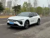 2021 CITROEN C5 X,autocango,china used car exporter,china ev exporter,chinese used car exporter,chinese used ev exporter