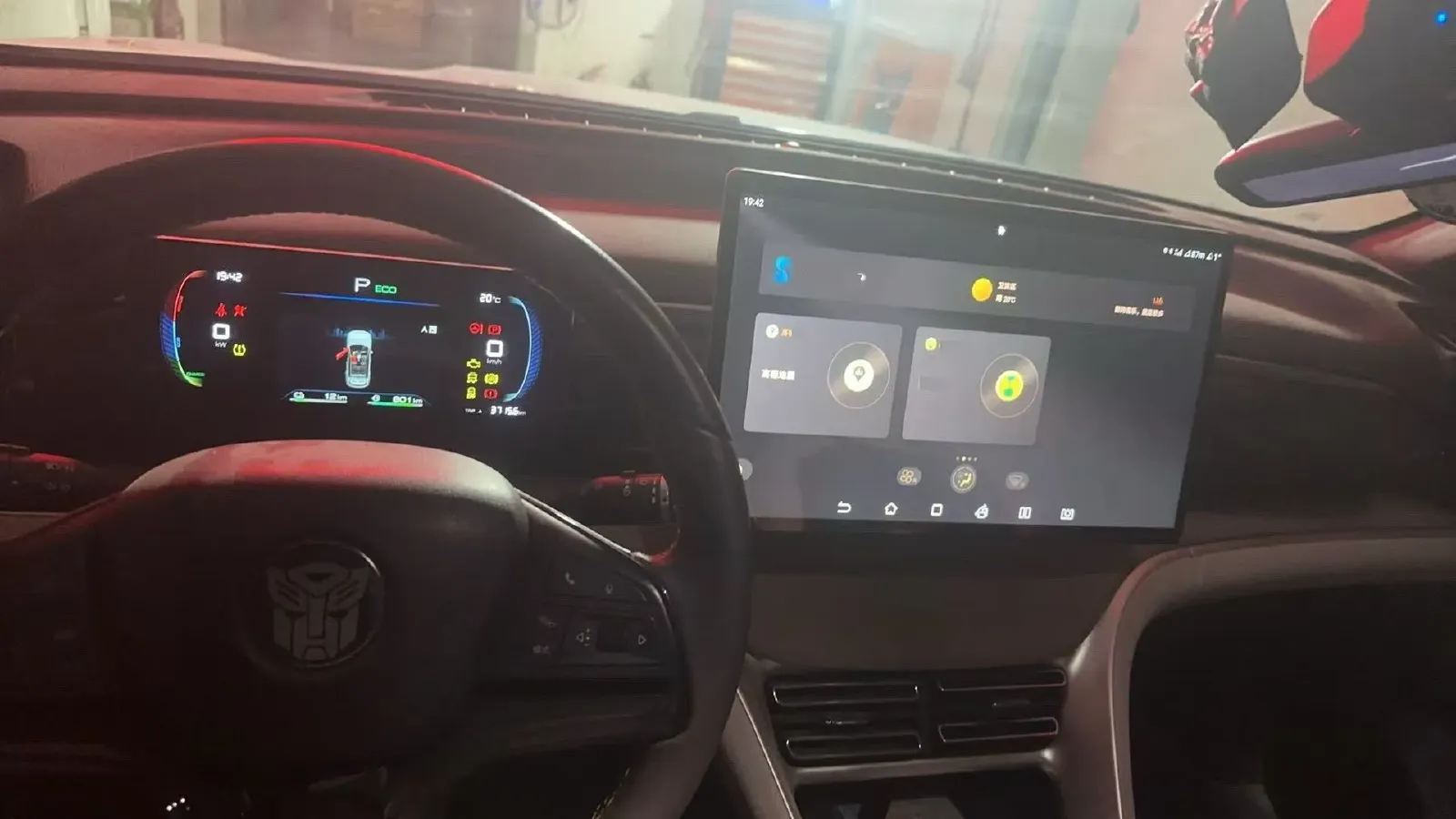 2023 BYD Song Pro 1.5L 110HP L4 E-CVT PHEV 12.9KWH,autocango,china used car exporter,china ev exporter,chinese used car exporter,chinese used ev exporter