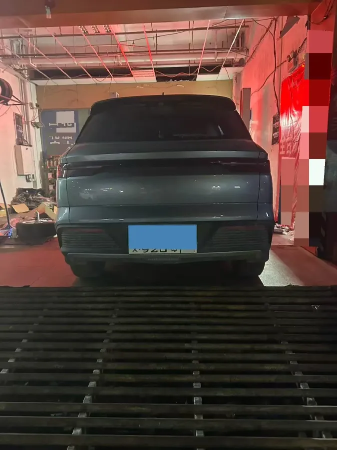 2023 BYD Song Pro 1.5L 110HP L4 E-CVT PHEV 12.9KWH,autocango,china used car exporter,china ev exporter,chinese used car exporter,chinese used ev exporter