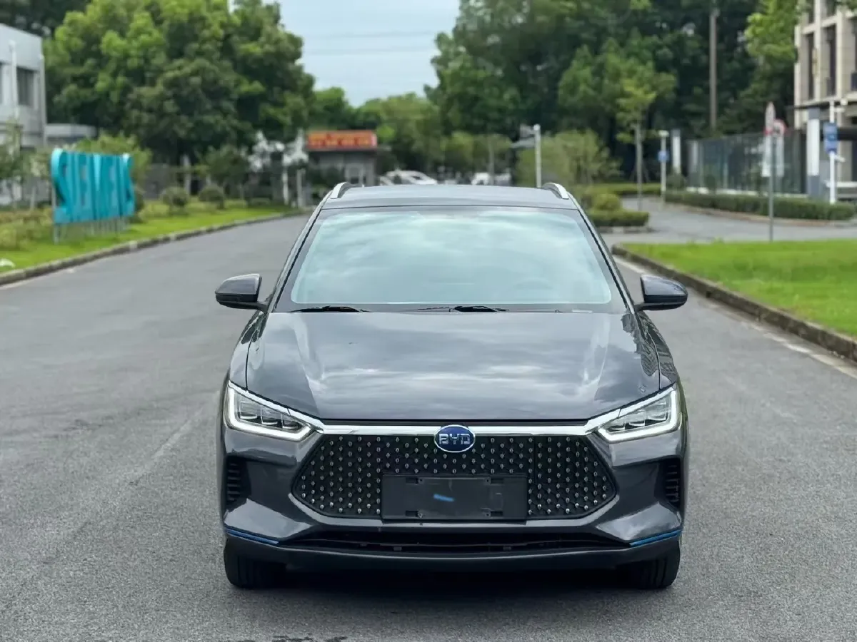 2024 BYD e2 BEV 43.2KWH,autocango,china used car exporter,china ev exporter,chinese used car exporter,chinese used ev exporter