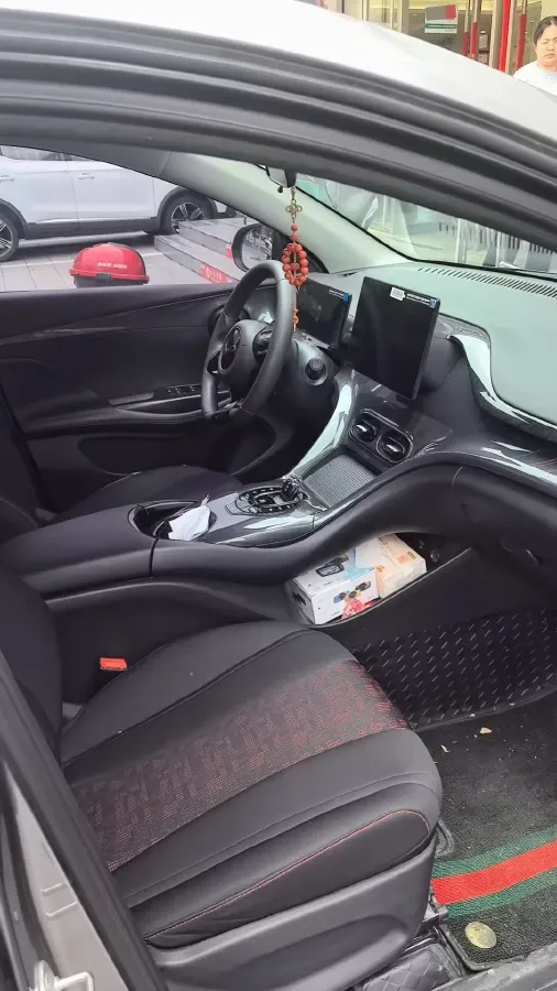 2024 BYD e2 BEV 43.2KWH,autocango,china used car exporter,china ev exporter,chinese used car exporter,chinese used ev exporter