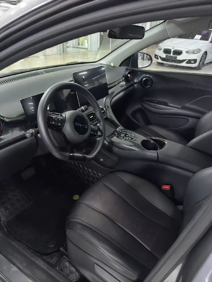 2024 BYD e2 BEV 43.2KWH,autocango,china used car exporter,china ev exporter,chinese used car exporter,chinese used ev exporter