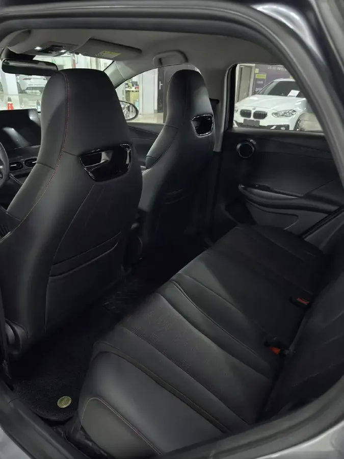 2024 BYD e2 BEV 43.2KWH,autocango,china used car exporter,china ev exporter,chinese used car exporter,chinese used ev exporter