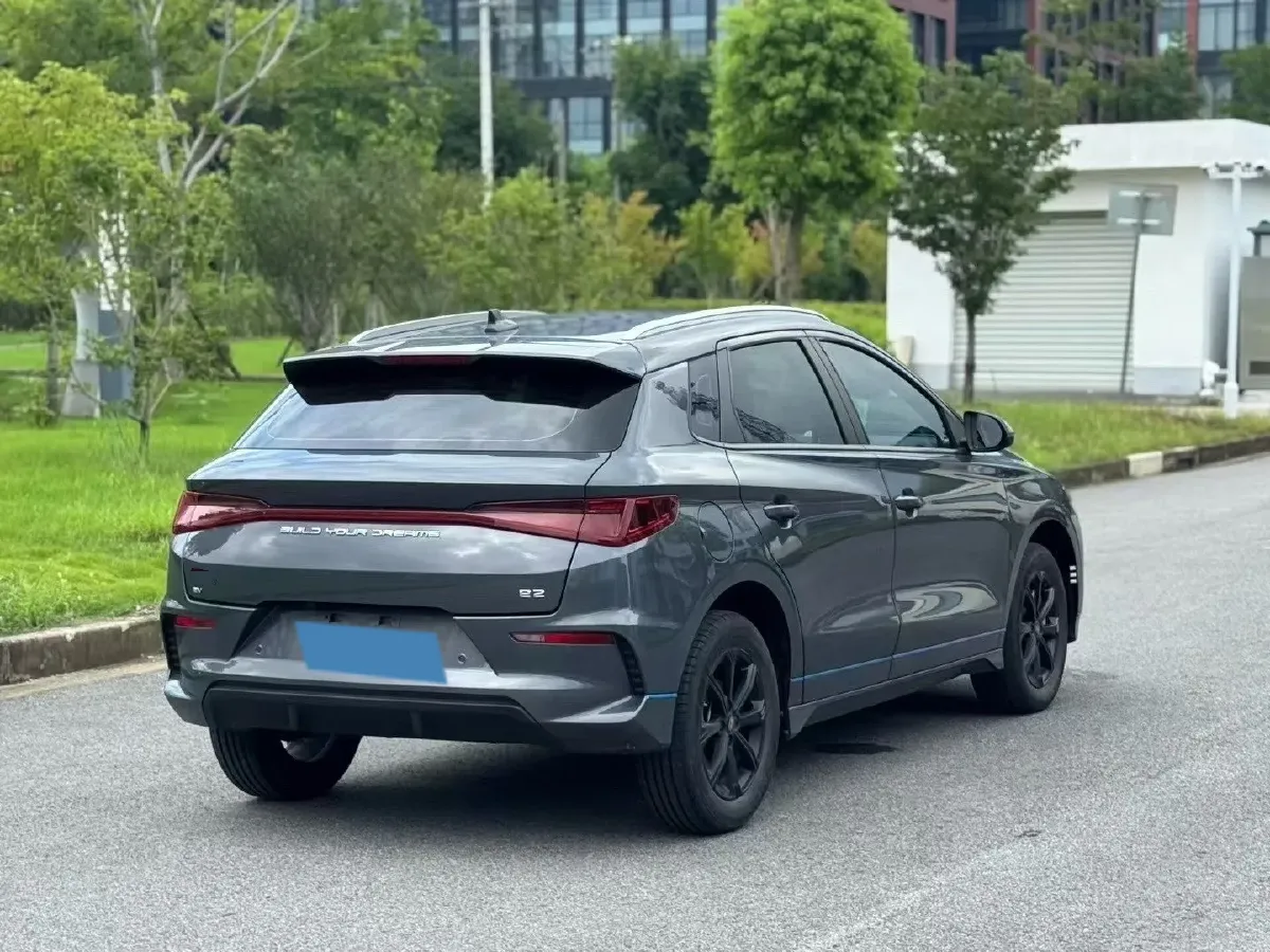 2024 BYD e2 BEV 43.2KWH,autocango,china used car exporter,china ev exporter,chinese used car exporter,chinese used ev exporter