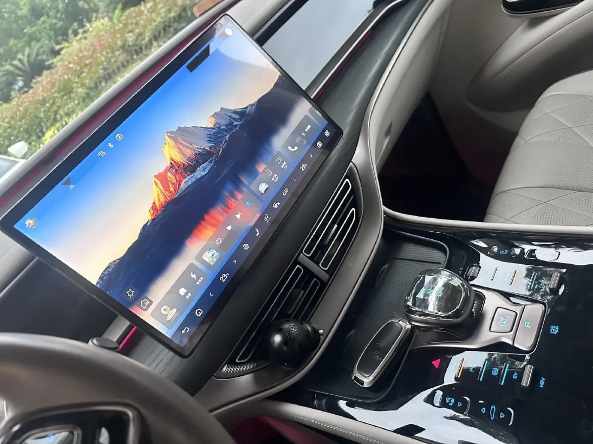 2022 Honda Odyssey 2.0L 146HP L4 E-CVT Hybrid,autocango,china used car exporter,china ev exporter,chinese used car exporter,chinese used ev exporter