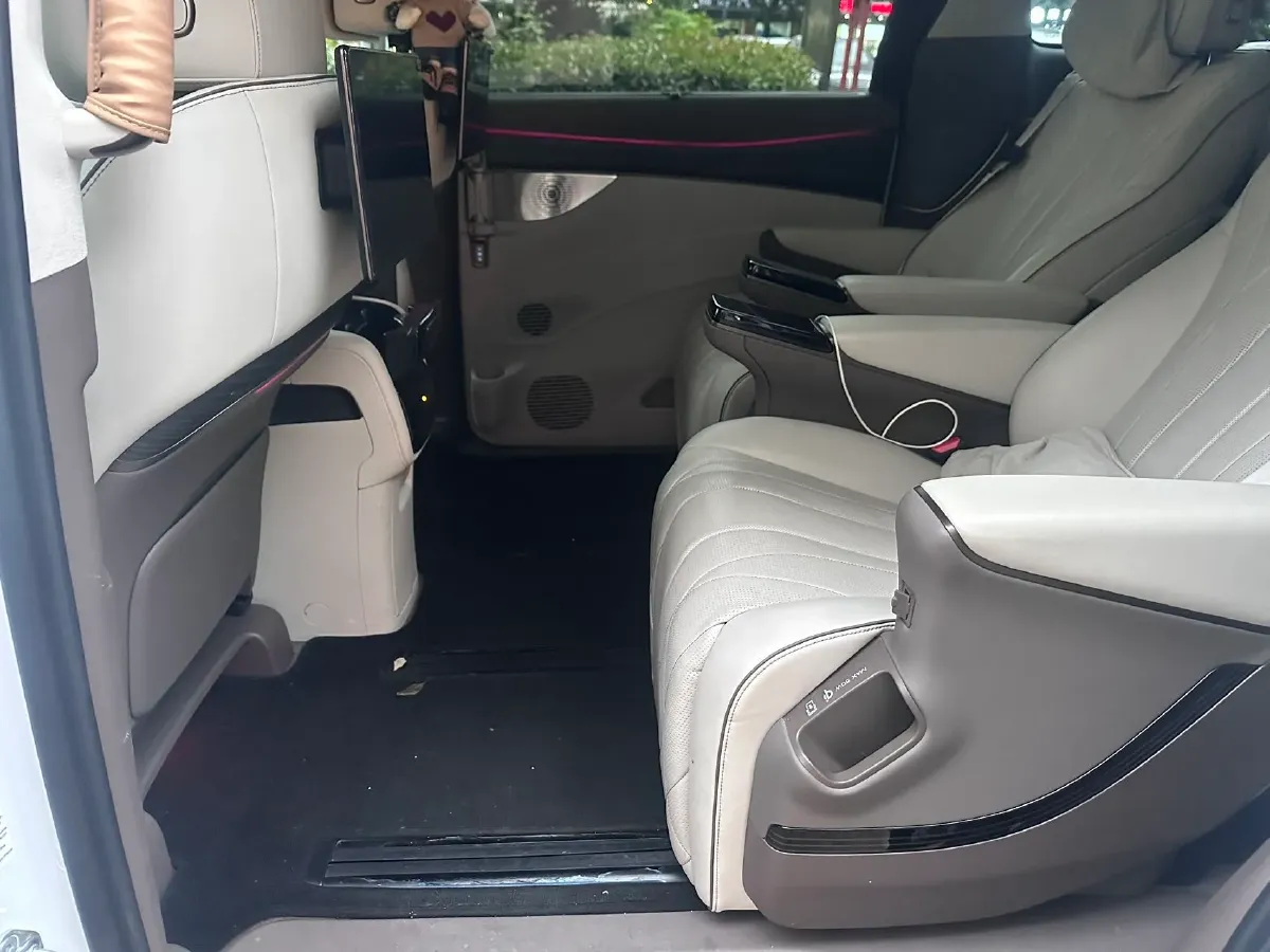 2022 Honda Odyssey 2.0L 146HP L4 E-CVT Hybrid,autocango,china used car exporter,china ev exporter,chinese used car exporter,chinese used ev exporter