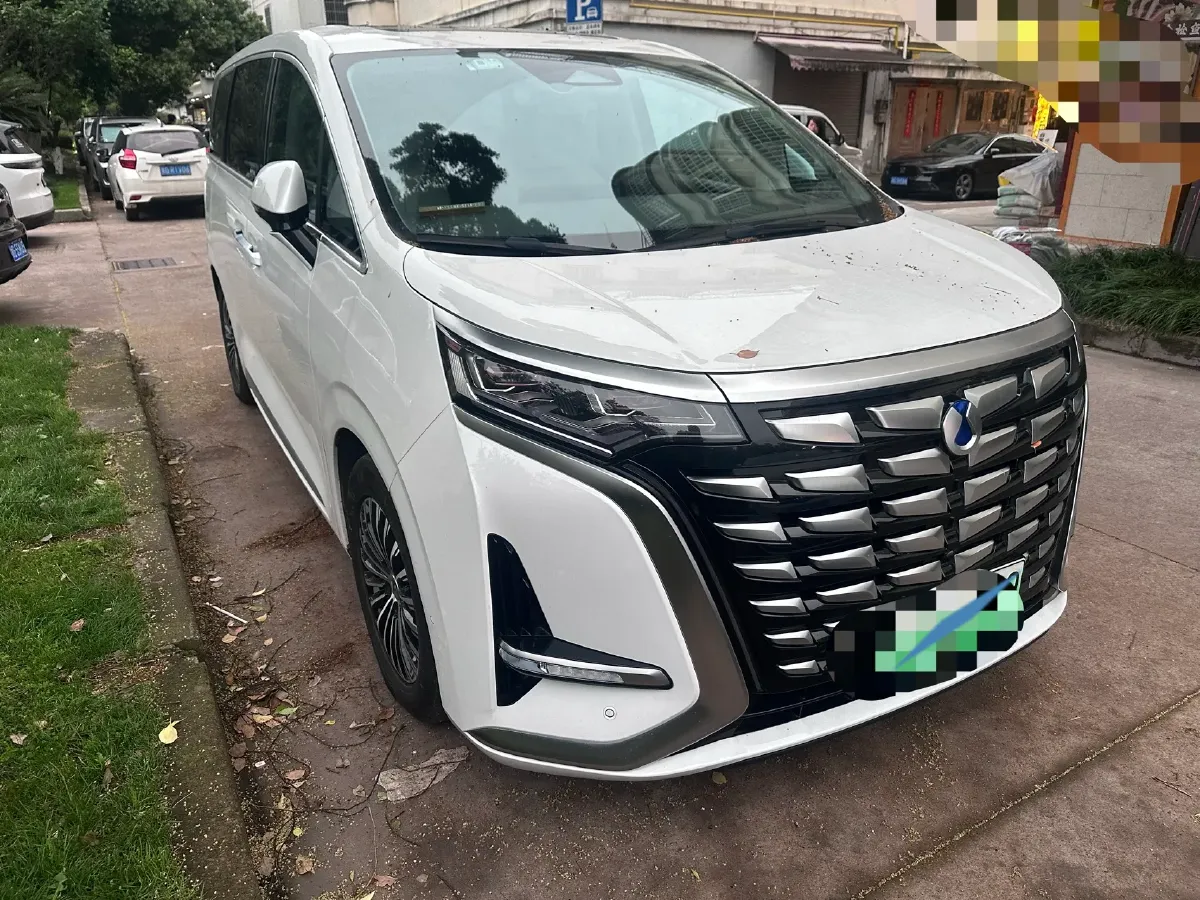 2022 Honda Odyssey 2.0L 146HP L4 E-CVT Hybrid,autocango,china used car exporter,china ev exporter,chinese used car exporter,chinese used ev exporter