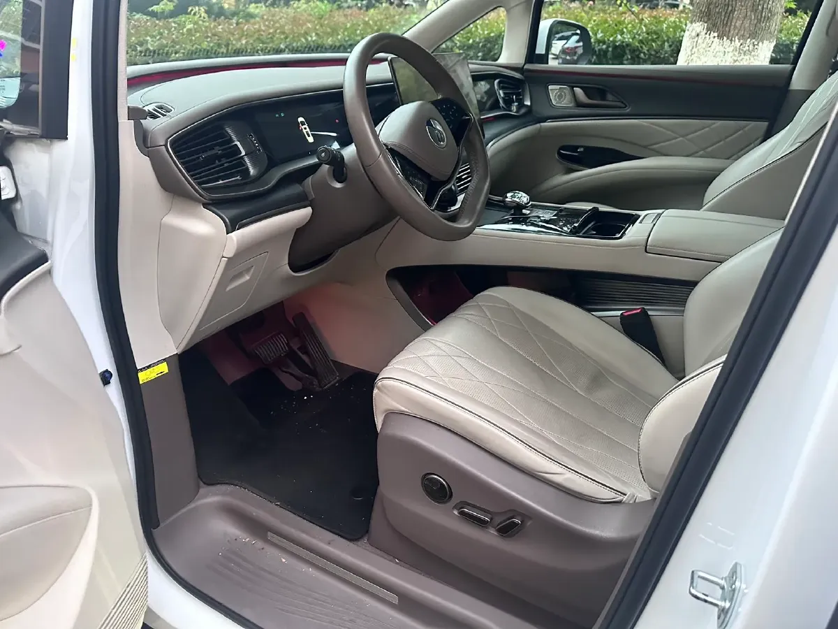 2022 Honda Odyssey 2.0L 146HP L4 E-CVT Hybrid,autocango,china used car exporter,china ev exporter,chinese used car exporter,chinese used ev exporter