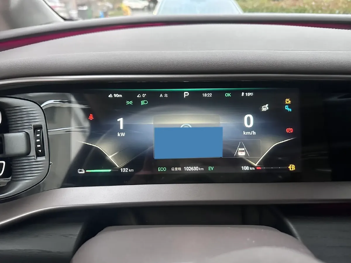 2022 Honda Odyssey 2.0L 146HP L4 E-CVT Hybrid,autocango,china used car exporter,china ev exporter,chinese used car exporter,chinese used ev exporter