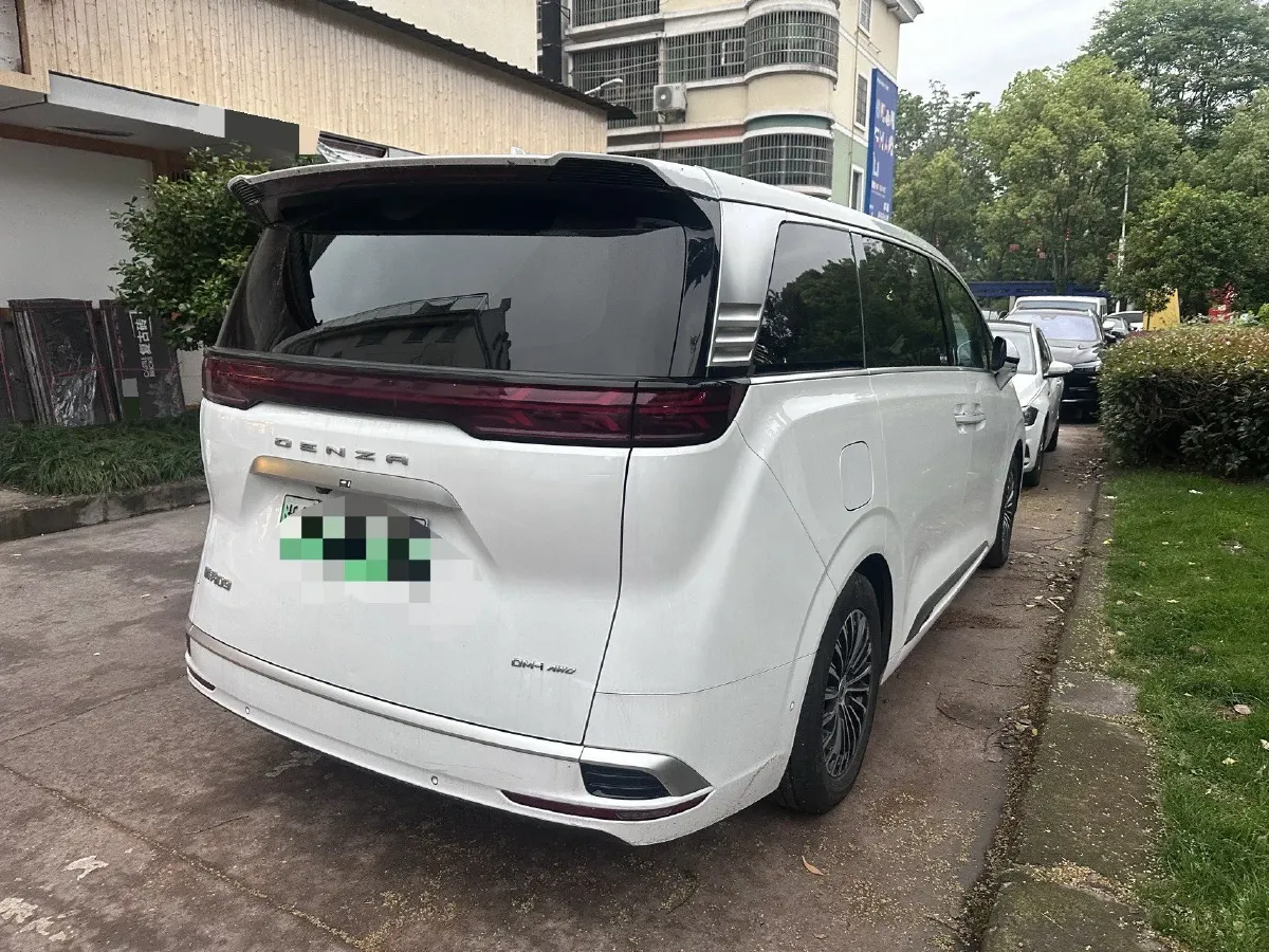 2022 Honda Odyssey 2.0L 146HP L4 E-CVT Hybrid,autocango,china used car exporter,china ev exporter,chinese used car exporter,chinese used ev exporter