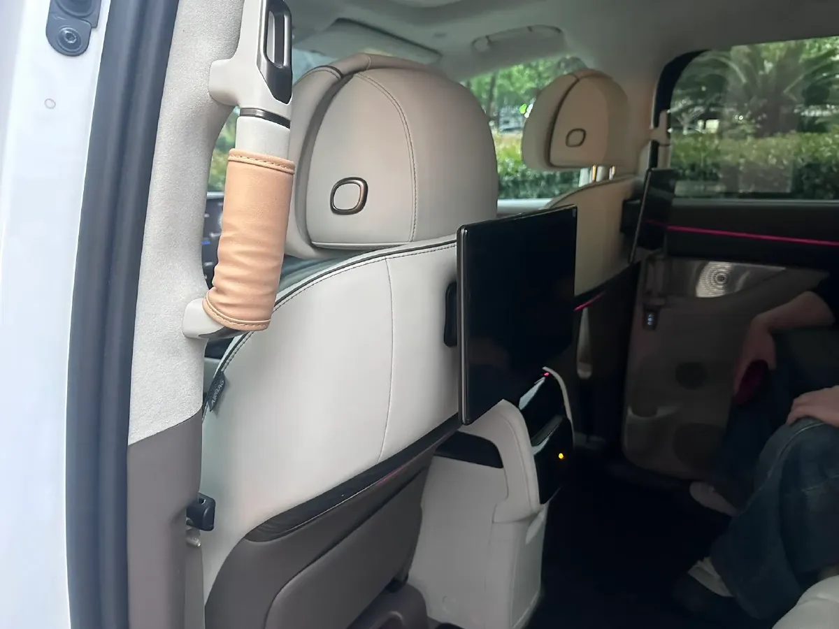 2022 Honda Odyssey 2.0L 146HP L4 E-CVT Hybrid,autocango,china used car exporter,china ev exporter,chinese used car exporter,chinese used ev exporter