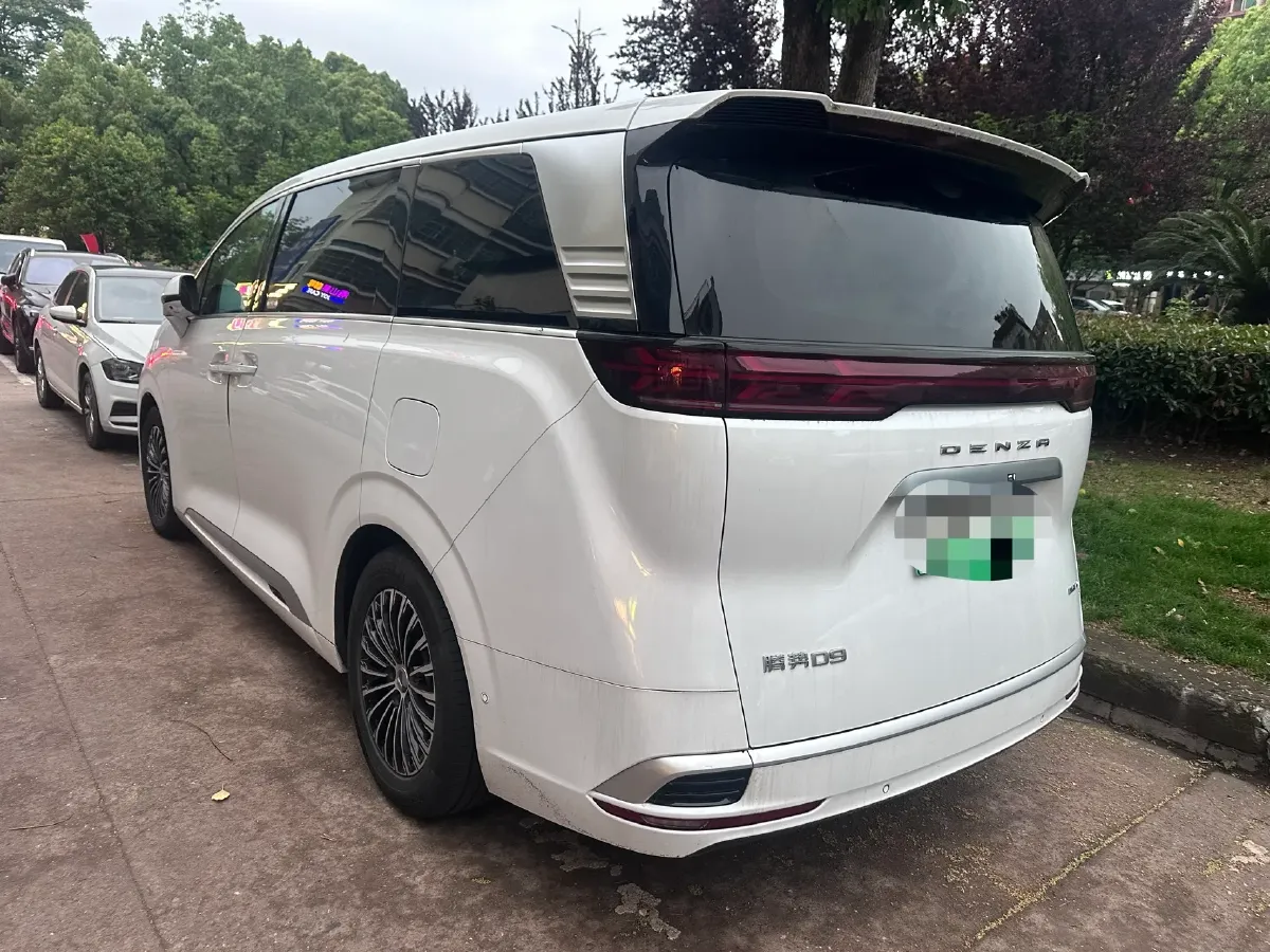 2022 Honda Odyssey 2.0L 146HP L4 E-CVT Hybrid,autocango,china used car exporter,china ev exporter,chinese used car exporter,chinese used ev exporter