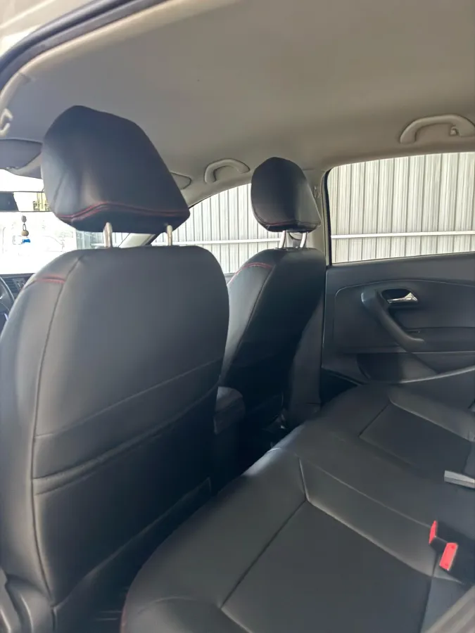 2016 Volkswagen Polo 1.4L 90HP L4 6AT,autocango,china used car exporter,china ev exporter,chinese used car exporter,chinese used ev exporter