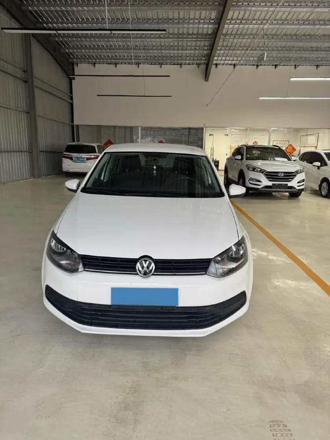 2016 Volkswagen Polo 1.4L 90HP L4 6AT,autocango,china used car exporter,china ev exporter,chinese used car exporter,chinese used ev exporter