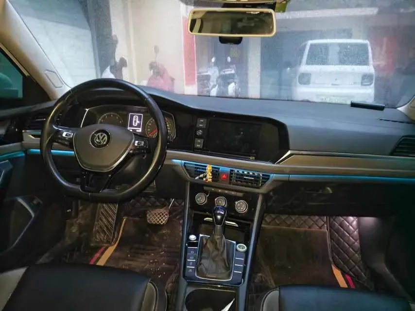 2020 Volkswagen Sagitar 1.4T 150HP L4 7DCT,autocango,china used car exporter,china ev exporter,chinese used car exporter,chinese used ev exporter