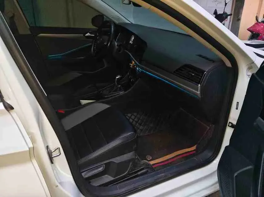 2020 Volkswagen Sagitar 1.4T 150HP L4 7DCT,autocango,china used car exporter,china ev exporter,chinese used car exporter,chinese used ev exporter