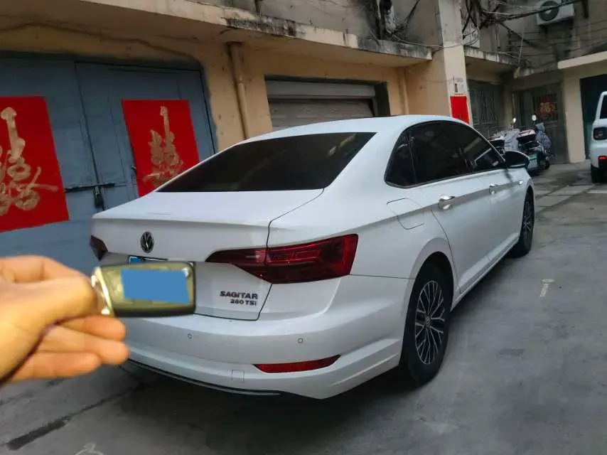 2020 Volkswagen Sagitar 1.4T 150HP L4 7DCT,autocango,china used car exporter,china ev exporter,chinese used car exporter,chinese used ev exporter