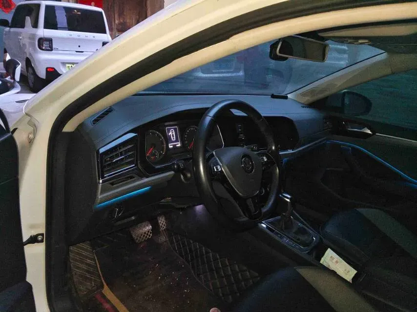 2020 Volkswagen Sagitar 1.4T 150HP L4 7DCT,autocango,china used car exporter,china ev exporter,chinese used car exporter,chinese used ev exporter