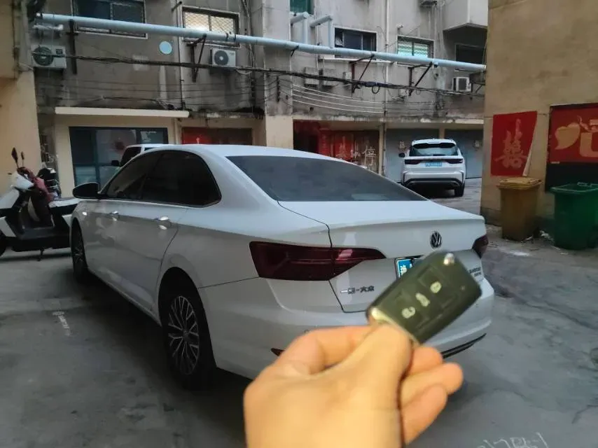 2020 Volkswagen Sagitar 1.4T 150HP L4 7DCT,autocango,china used car exporter,china ev exporter,chinese used car exporter,chinese used ev exporter