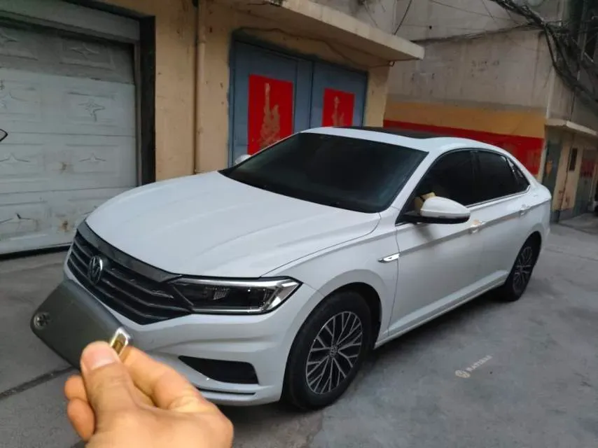 2020 Volkswagen Sagitar 1.4T 150HP L4 7DCT,autocango,china used car exporter,china ev exporter,chinese used car exporter,chinese used ev exporter