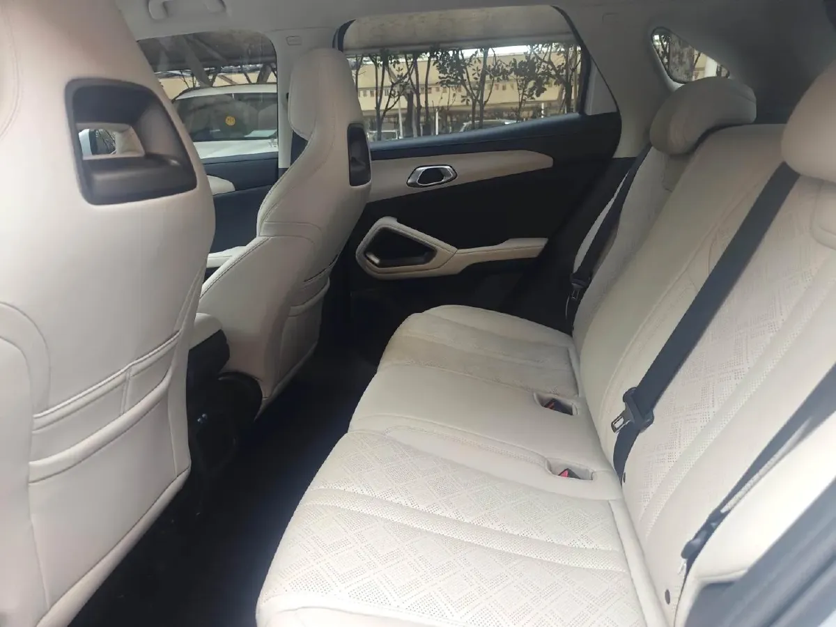 2024 BYD YuanUP BEV 45.12KWH,autocango,china used car exporter,china ev exporter,chinese used car exporter,chinese used ev exporter