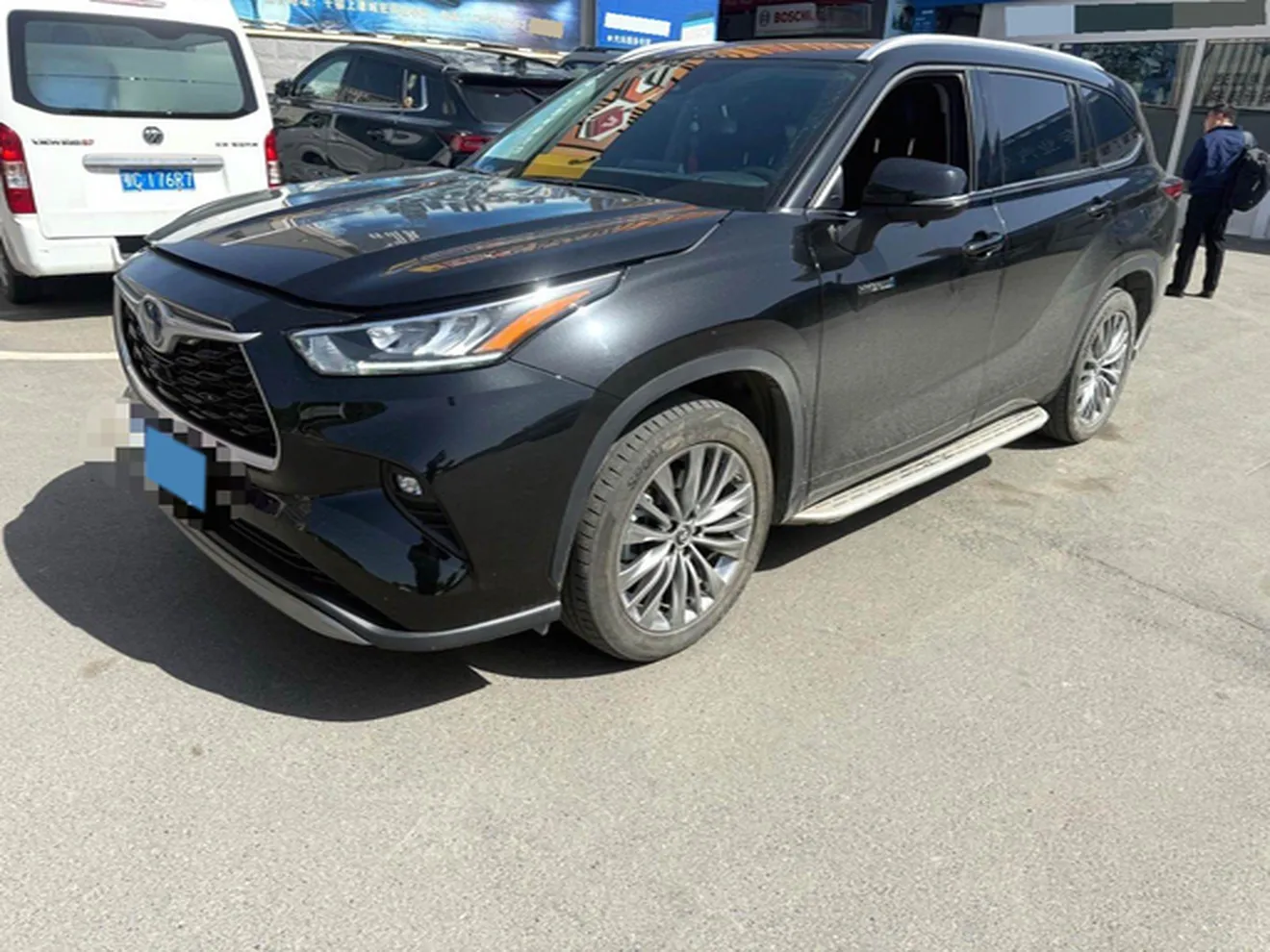 autocango,china used car exporter,china ev exporter,chinese used car exporter,chinese used ev exporter