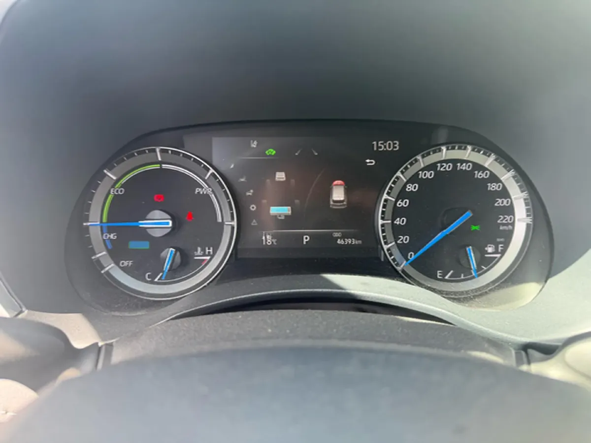 2024 Toyota Highlander 2.0T 248HP L4 8AT,autocango,china used car exporter,china ev exporter,chinese used car exporter,chinese used ev exporter