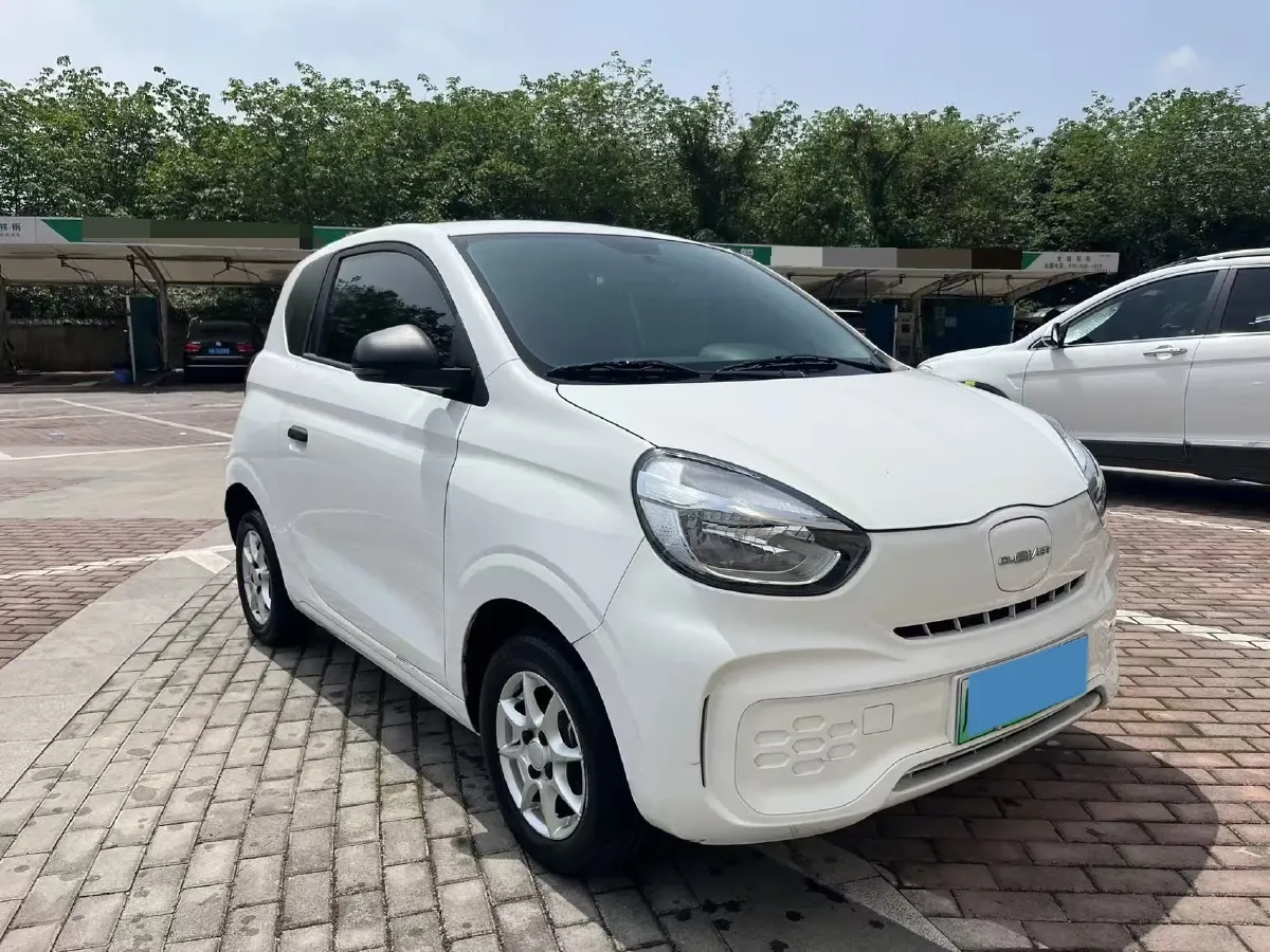 2022 Roewe Clever BEV 29KWH,autocango,china used car exporter,china ev exporter,chinese used car exporter,chinese used ev exporter