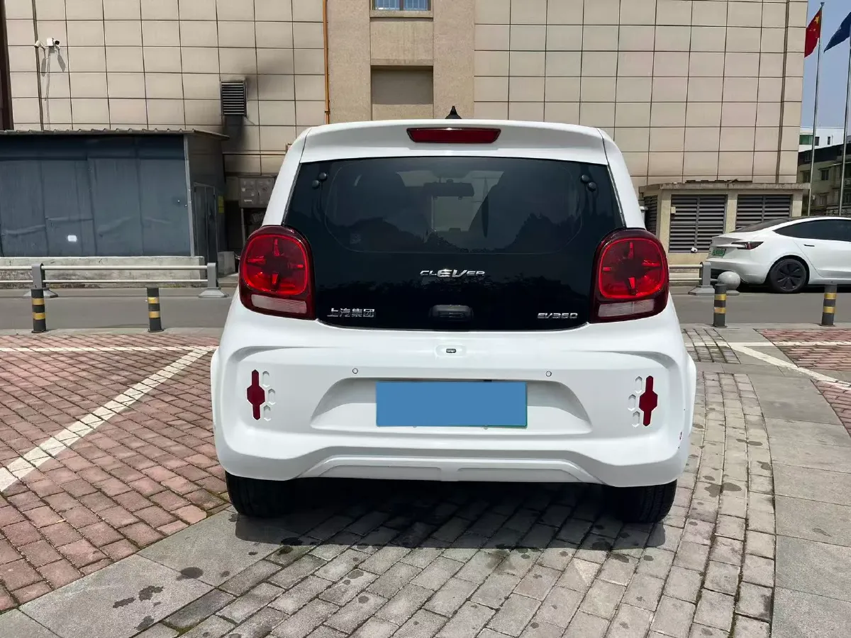 2022 Roewe Clever BEV 29KWH,autocango,china used car exporter,china ev exporter,chinese used car exporter,chinese used ev exporter