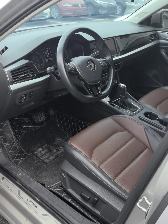 2018 Buick Verano 1.5T 169HP L4 7DCT,autocango,china used car exporter,china ev exporter,chinese used car exporter,chinese used ev exporter