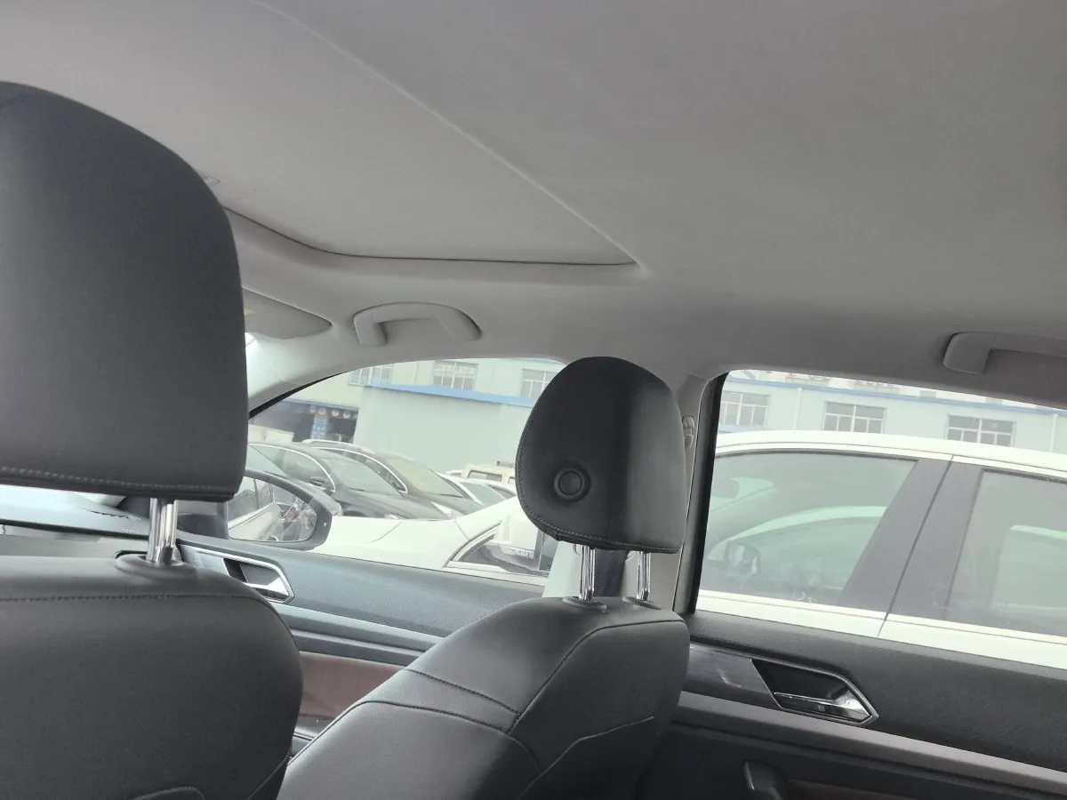 2018 Buick Verano 1.5T 169HP L4 7DCT,autocango,china used car exporter,china ev exporter,chinese used car exporter,chinese used ev exporter