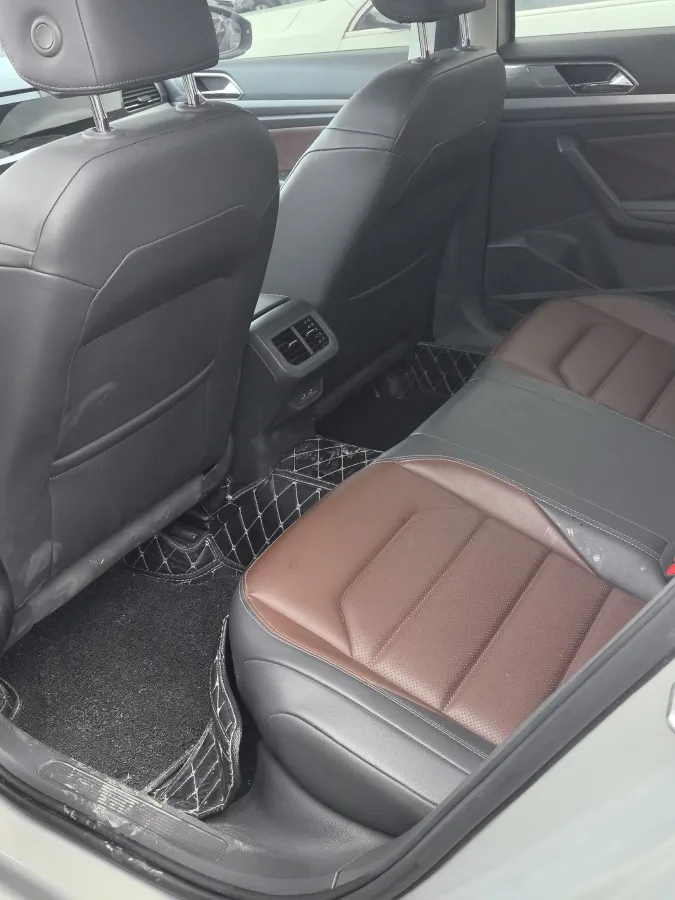 2018 Buick Verano 1.5T 169HP L4 7DCT,autocango,china used car exporter,china ev exporter,chinese used car exporter,chinese used ev exporter