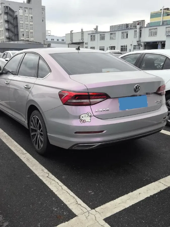 2018 Buick Verano 1.5T 169HP L4 7DCT,autocango,china used car exporter,china ev exporter,chinese used car exporter,chinese used ev exporter