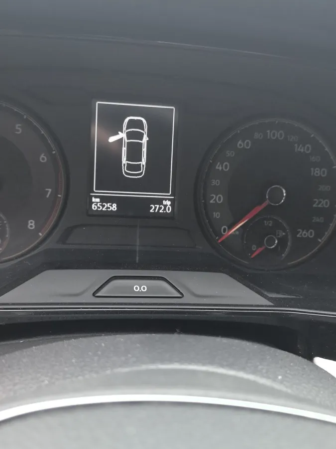 2018 Buick Verano 1.5T 169HP L4 7DCT,autocango,china used car exporter,china ev exporter,chinese used car exporter,chinese used ev exporter