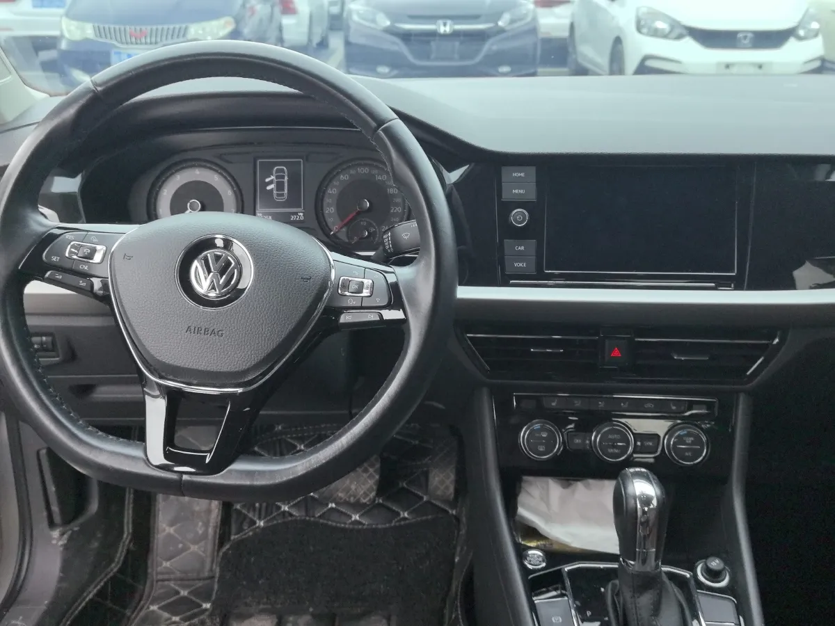 2018 Buick Verano 1.5T 169HP L4 7DCT,autocango,china used car exporter,china ev exporter,chinese used car exporter,chinese used ev exporter