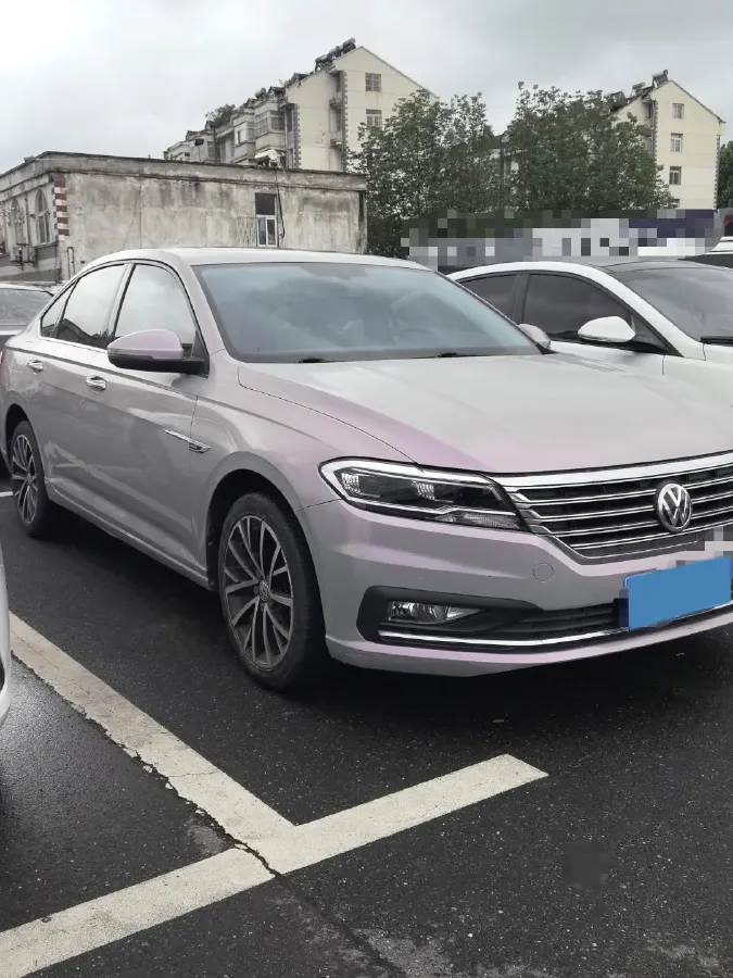 2018 Buick Verano 1.5T 169HP L4 7DCT,autocango,china used car exporter,china ev exporter,chinese used car exporter,chinese used ev exporter