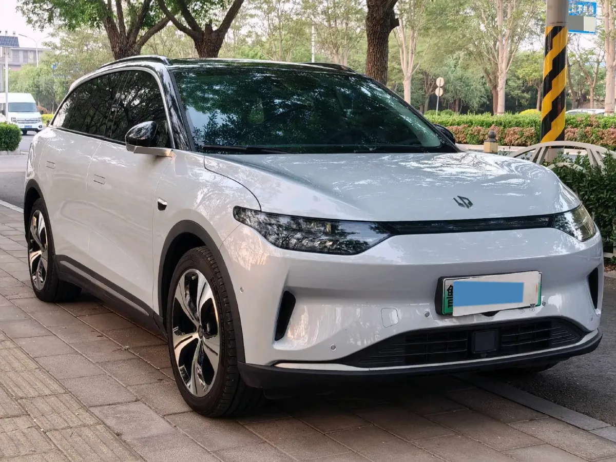2021 Leapmotor C11 BEV 78.54KWH,autocango,china used car exporter,china ev exporter,chinese used car exporter,chinese used ev exporter