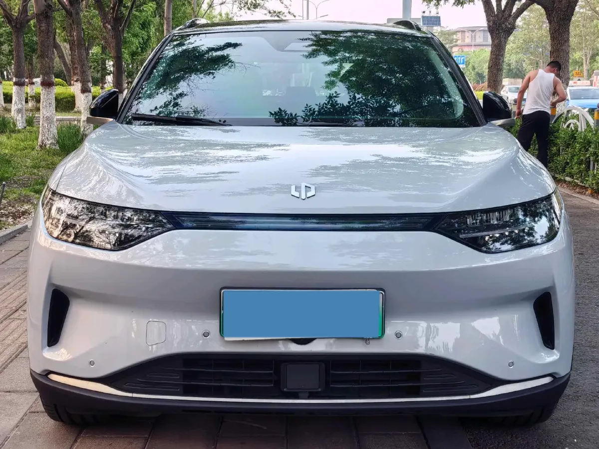 2021 Leapmotor C11 BEV 78.54KWH,autocango,china used car exporter,china ev exporter,chinese used car exporter,chinese used ev exporter