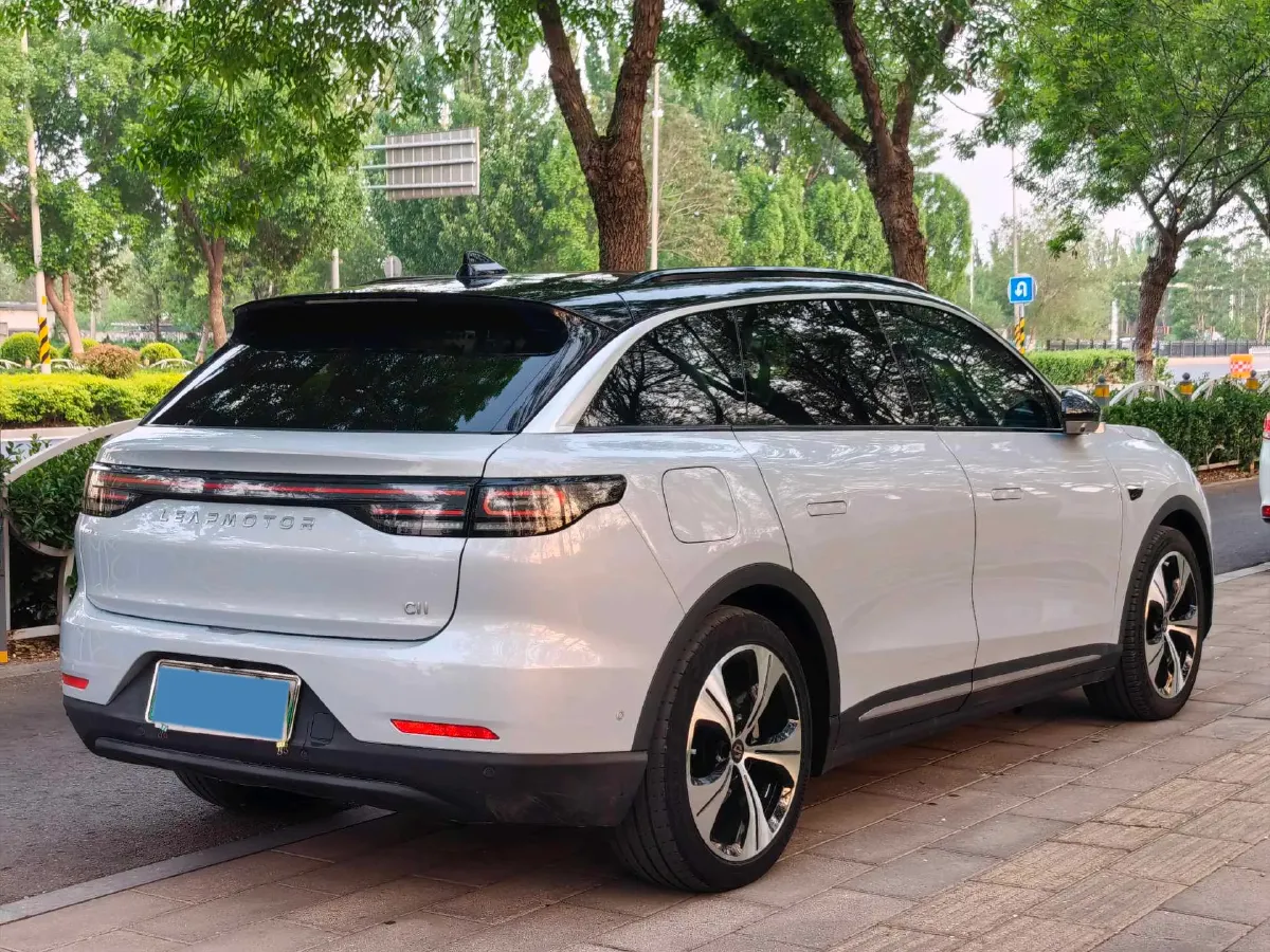 2021 Leapmotor C11 BEV 78.54KWH,autocango,china used car exporter,china ev exporter,chinese used car exporter,chinese used ev exporter
