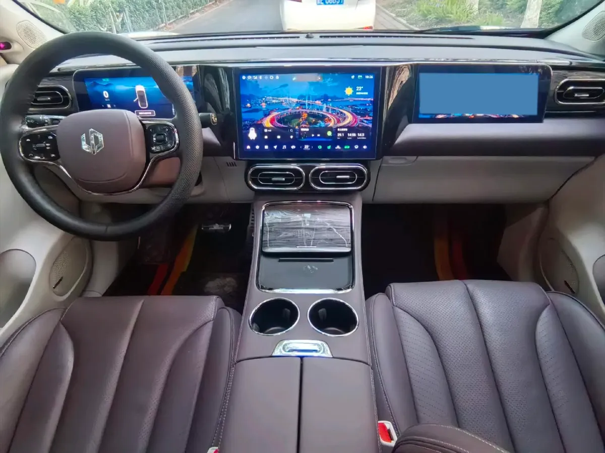 2021 Leapmotor C11 BEV 78.54KWH,autocango,china used car exporter,china ev exporter,chinese used car exporter,chinese used ev exporter