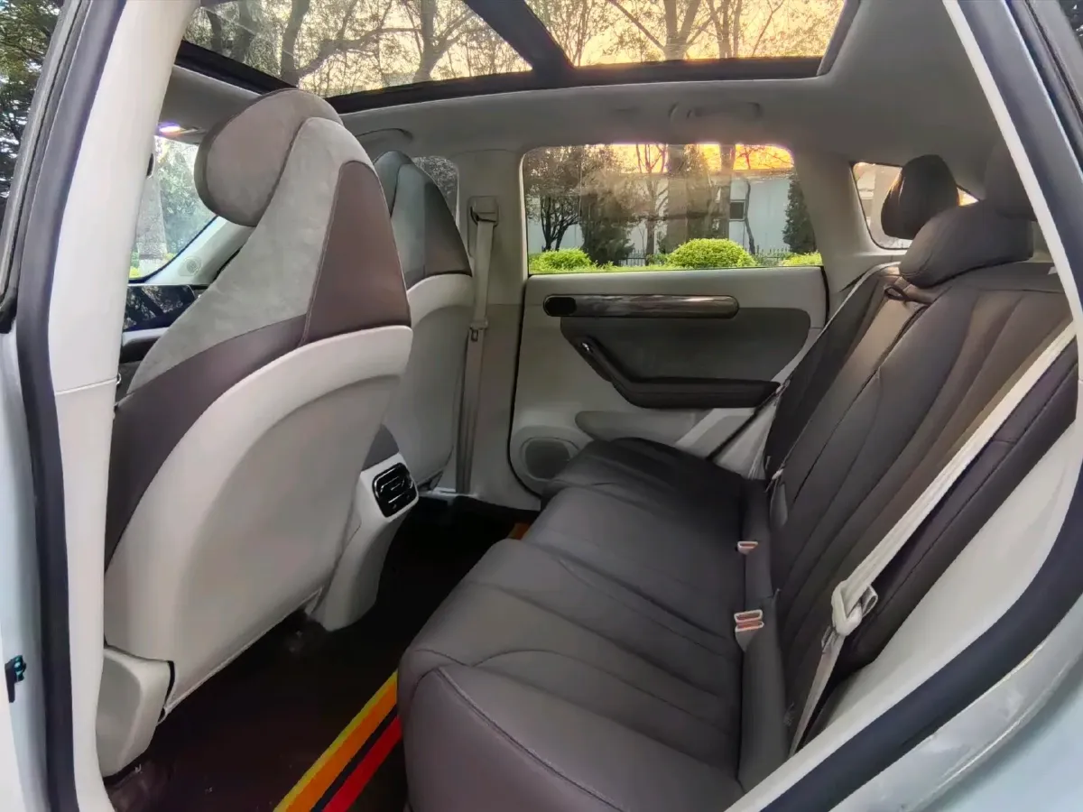 2021 Leapmotor C11 BEV 78.54KWH,autocango,china used car exporter,china ev exporter,chinese used car exporter,chinese used ev exporter