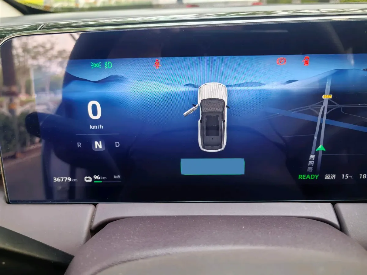 2021 Leapmotor C11 BEV 78.54KWH,autocango,china used car exporter,china ev exporter,chinese used car exporter,chinese used ev exporter