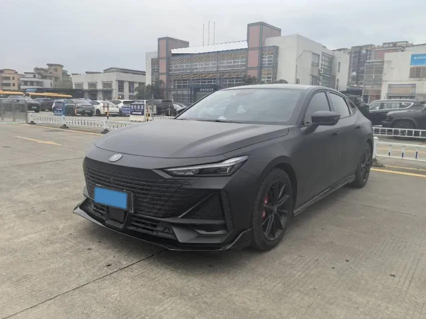 2022 ChangAn UNI-V 1.5T 188HP L4 7DCT,autocango,china used car exporter,china ev exporter,chinese used car exporter,chinese used ev exporter