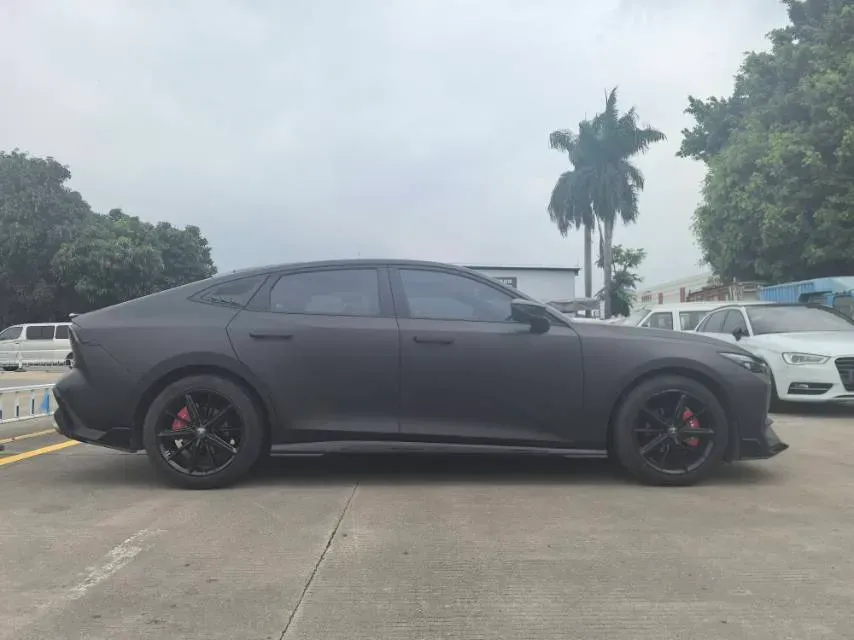 2022 ChangAn UNI-V 1.5T 188HP L4 7DCT,autocango,china used car exporter,china ev exporter,chinese used car exporter,chinese used ev exporter