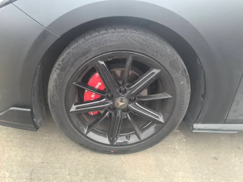 2022 ChangAn UNI-V 1.5T 188HP L4 7DCT,autocango,china used car exporter,china ev exporter,chinese used car exporter,chinese used ev exporter